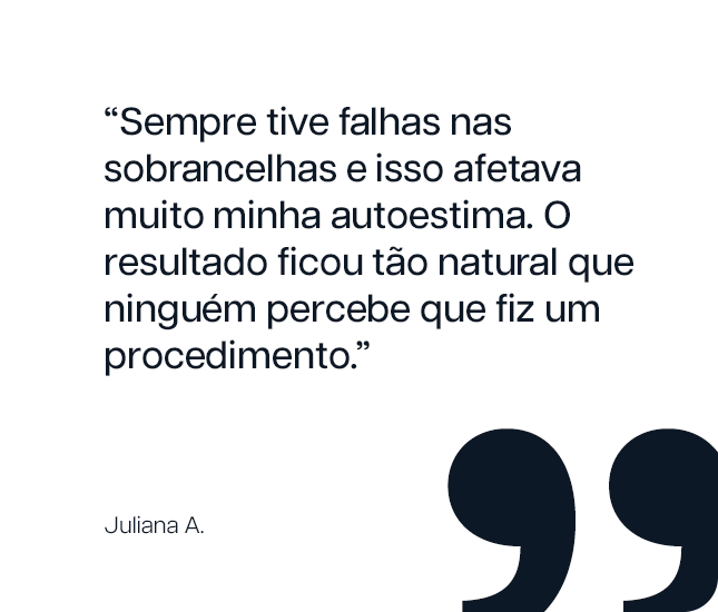 dep04